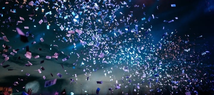 14. Social Media Marketing Tipps Titel