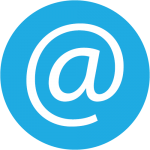 150807_@_Icon_hd-01-01