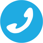 150807_Telefon_Icon_hd-01