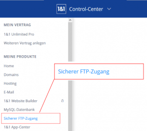 1und1_ftp