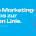 2507 Inhouse Marketing