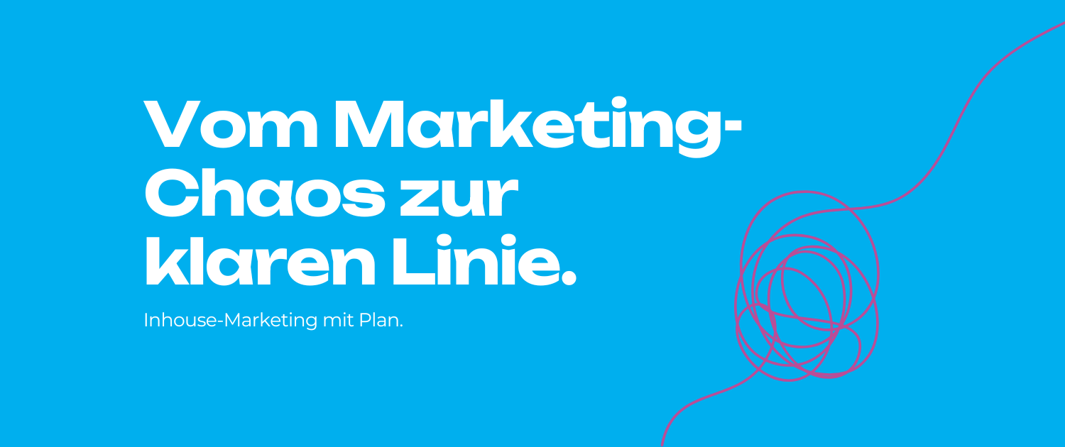 2507 Inhouse Marketing