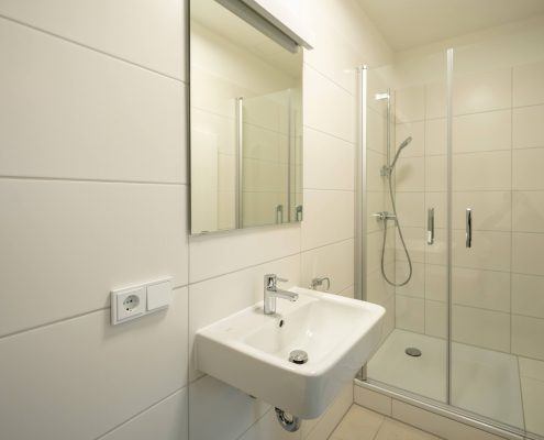 Apartment im Nordwald Space (5)