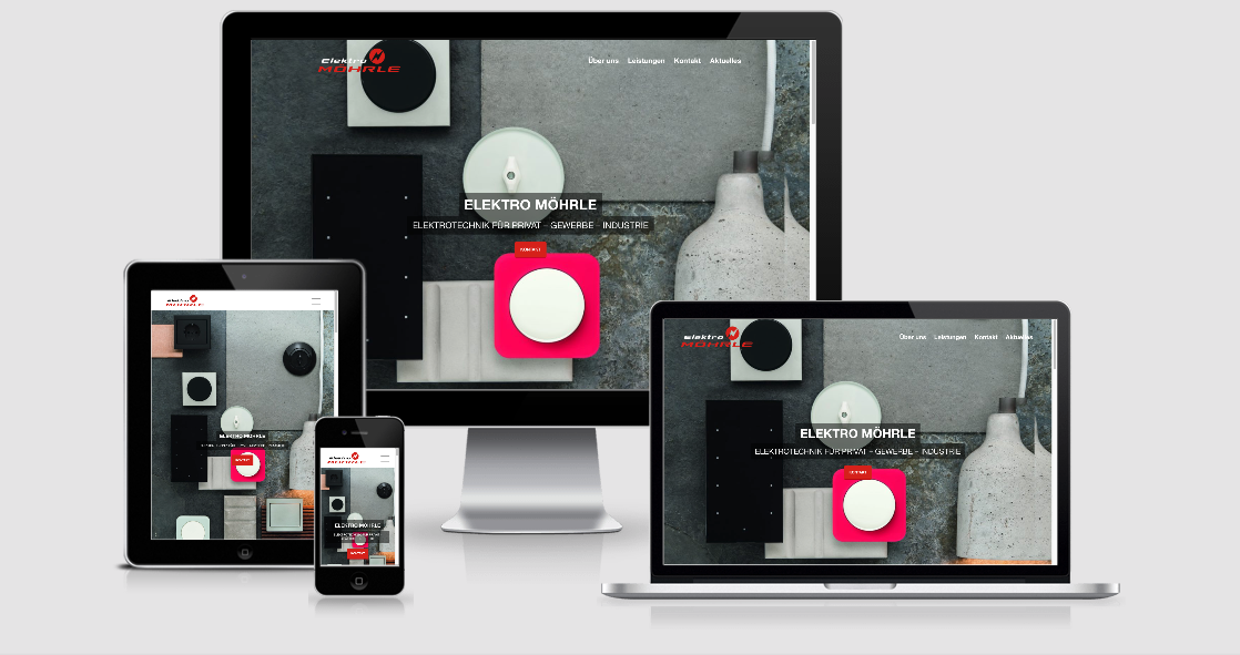 Bildschirmfoto 2018-03-06 um 10.13.26