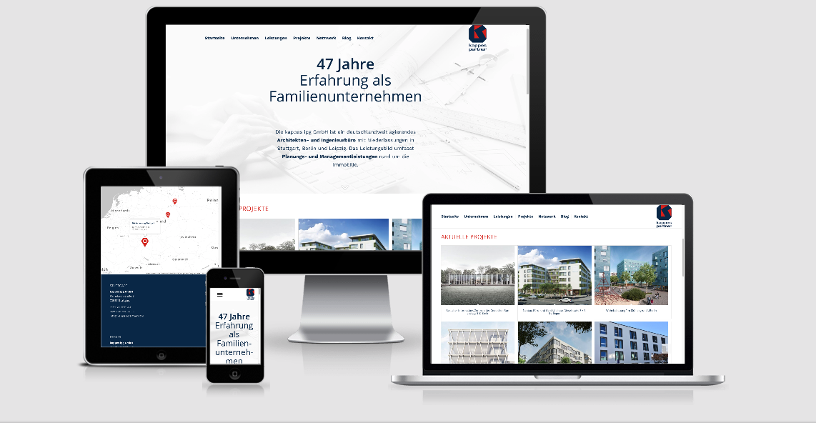 Bildschirmfoto 2018-03-06 um 10.20.18