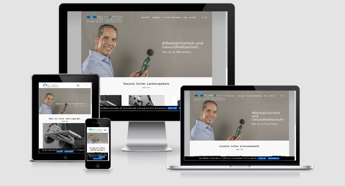 Bildschirmfoto 2018-03-06 um 10.21.39