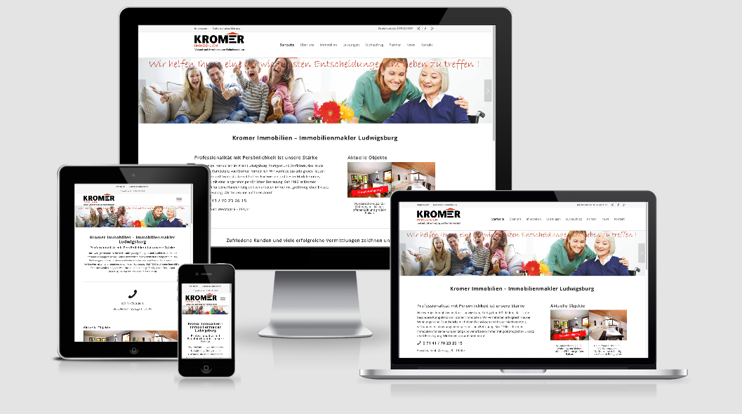 Bildschirmfoto 2018-09-03 um 18.08.37