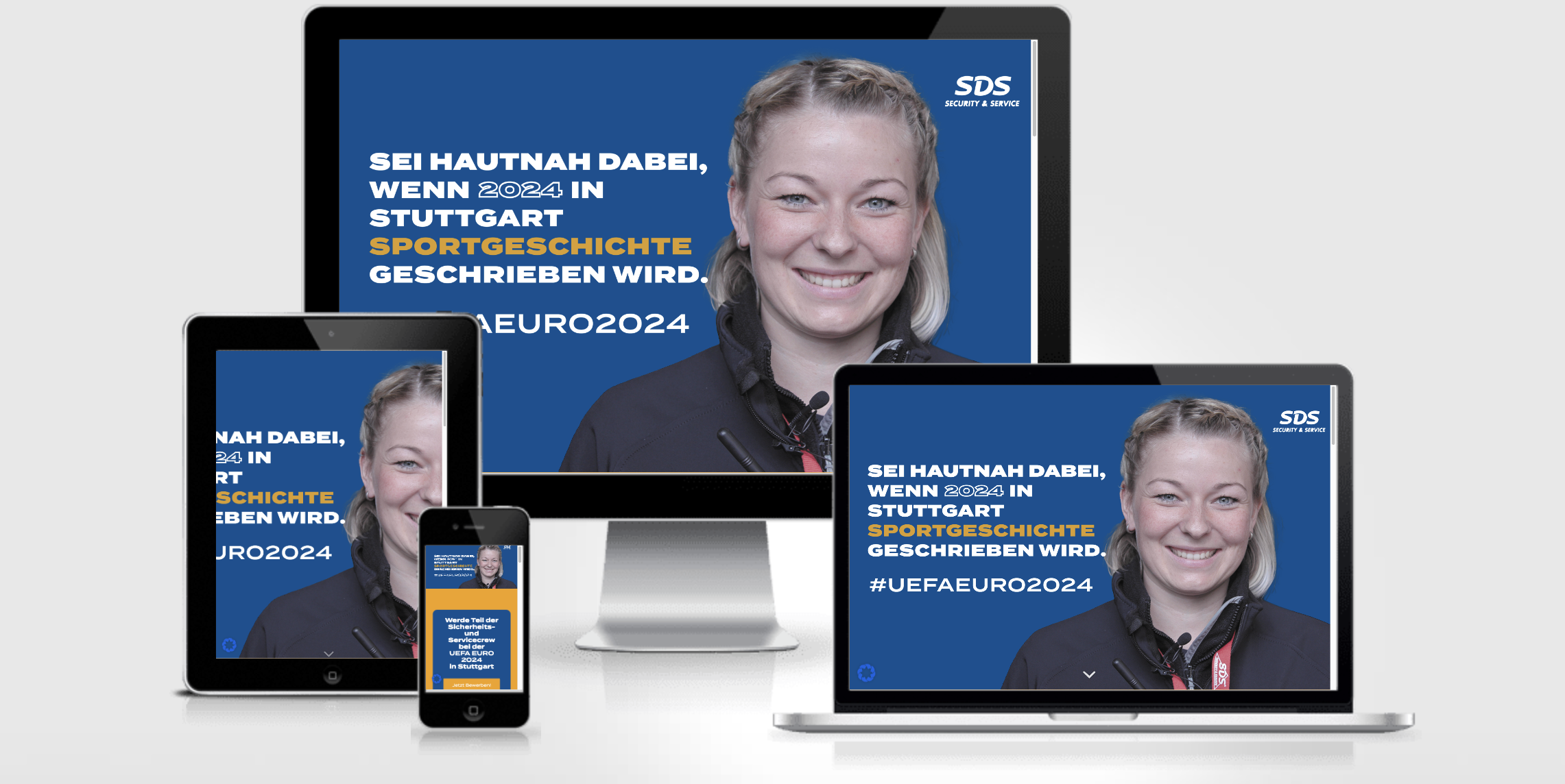 Bildschirmfoto 2024 03 28 um 13.25.57 Bildschirmfoto 2024 03 28 um 13.25.57