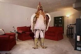 Die_besten_Social_Media_Kampagnen_Burger_King