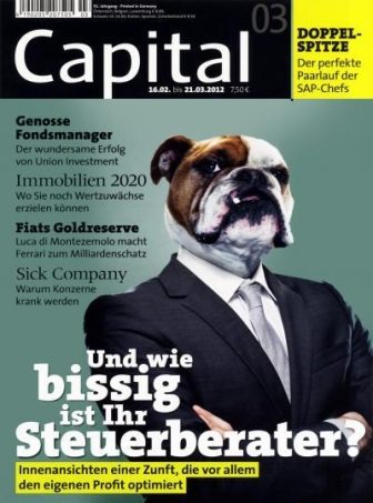 te Facebookseiten: Teil 2