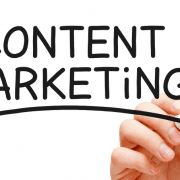 Content Marketing Content Marketing