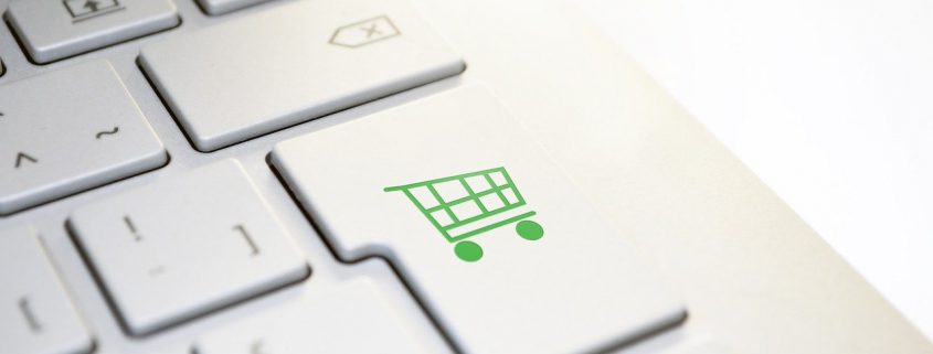 Conversionrate bei Onlineshops erhoehen