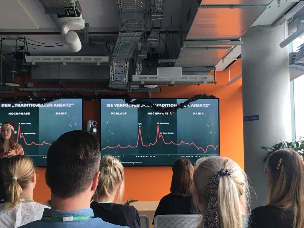 Facebook Christmas in Summer Berlin 04 Facebook Christmas in Summer Berlin 04