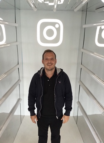 Facebook Christmas in Summer Berlin 05 Facebook Christmas in Summer Berlin 05