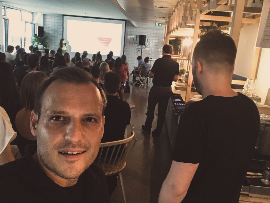 Facebook Creative School München 04 Facebook Creative School München 04