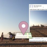 Facebook Marketing Somabay Egypt