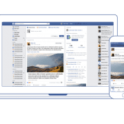 Facebook News Feed Facebook News Feed