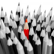 Facebook Post in Perfektion – Online-Marketing-Agentur Stuttgart - UPON GmbH Facebook Post in Perfektion