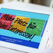 Facebook Rooms Facebook Rooms