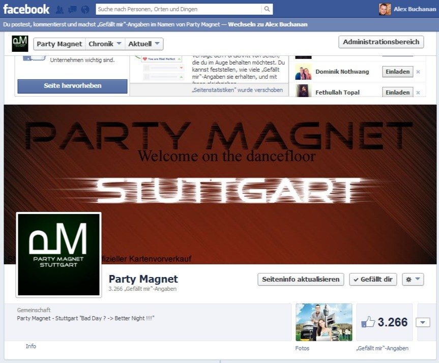 Facebook_Edge_Rank_1