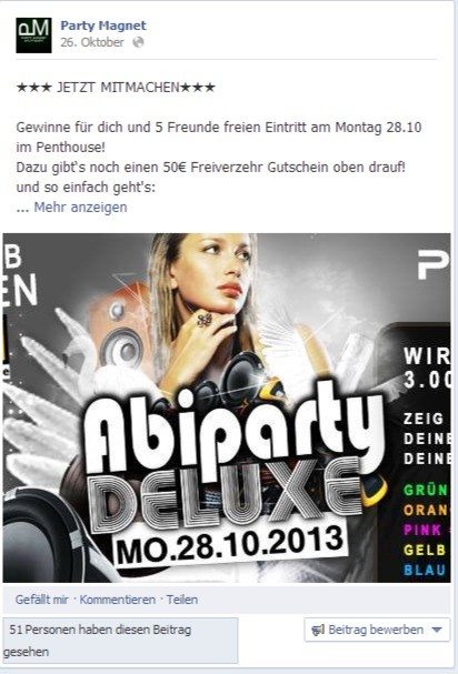 Facebook_Edge_Rank_2