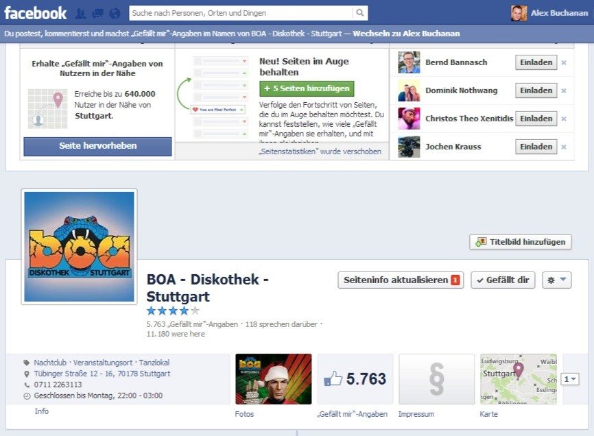 Facebook_Edge_Rank_3