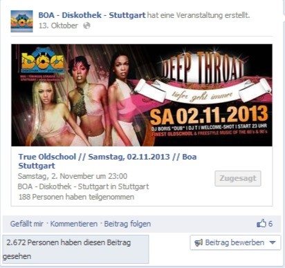 Facebook_Edge_Rank_4