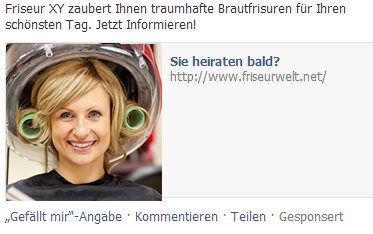 Facebook_Friseure1