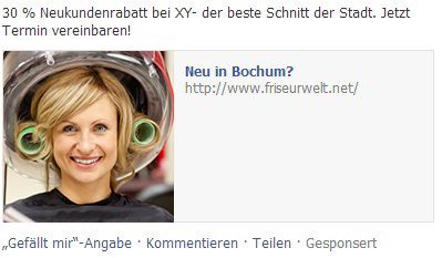 Facebook_Friseure2