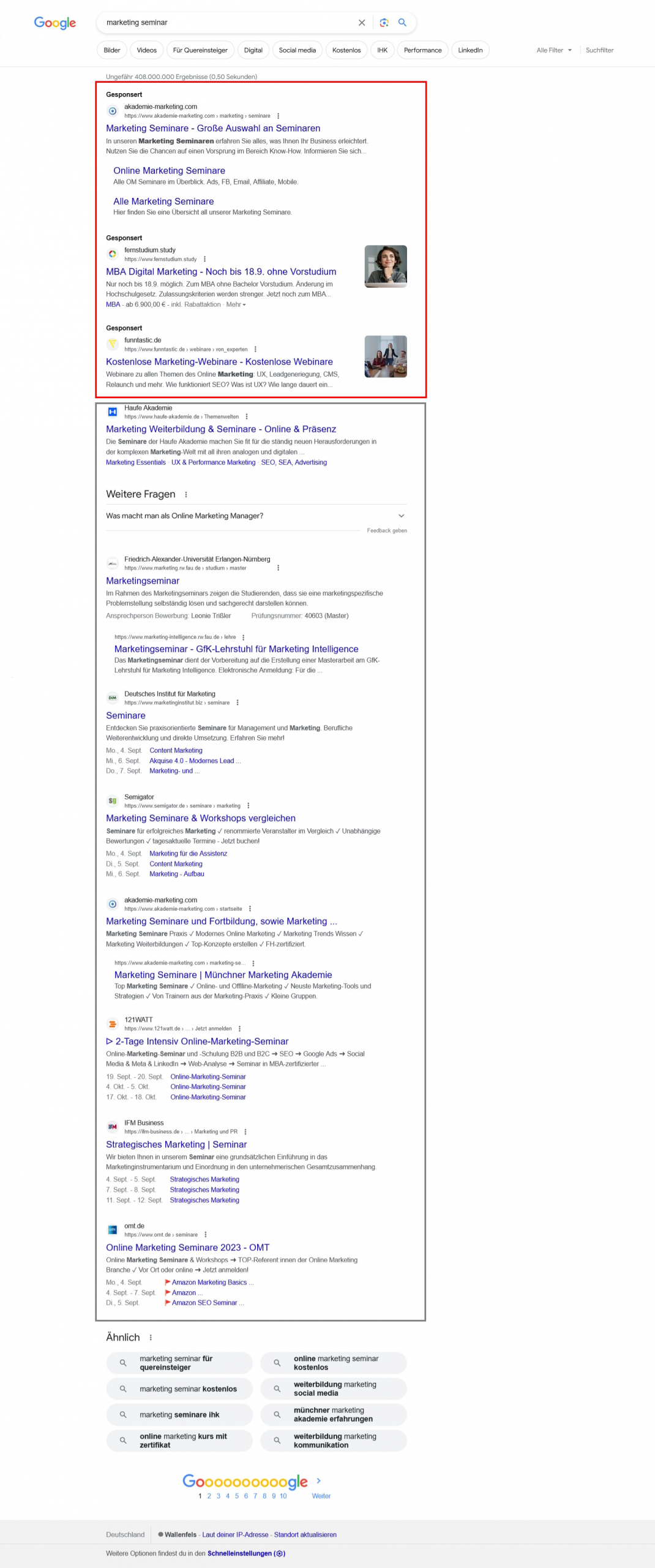 Google Suche 2023 Search Google Suche 2023 Search