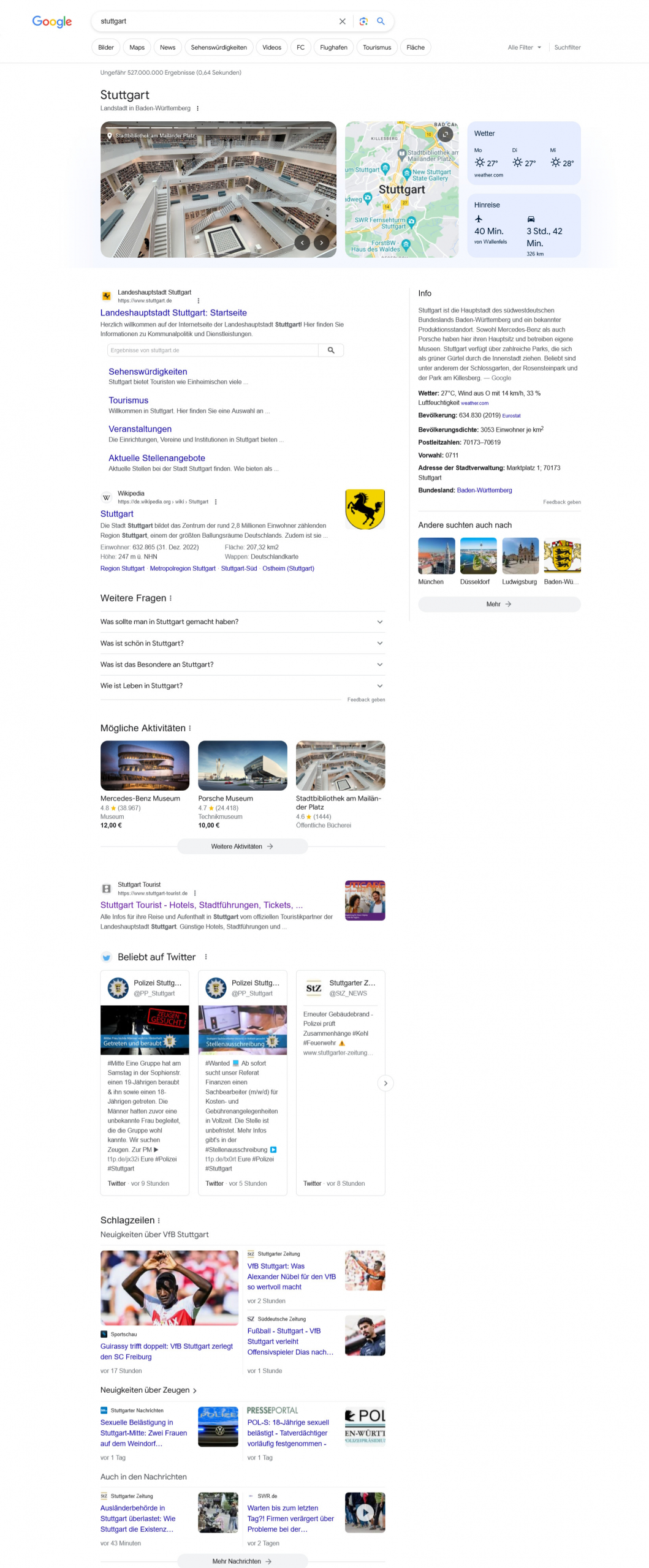 Google Suche 2023 Search2 Google Suche 2023 Search2