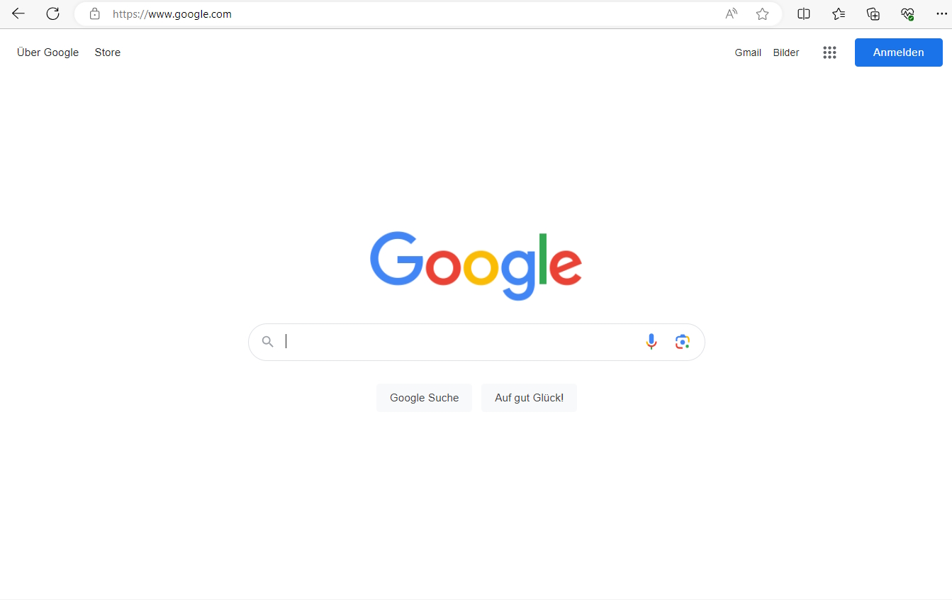 Google URL 2023 Google URL 2023