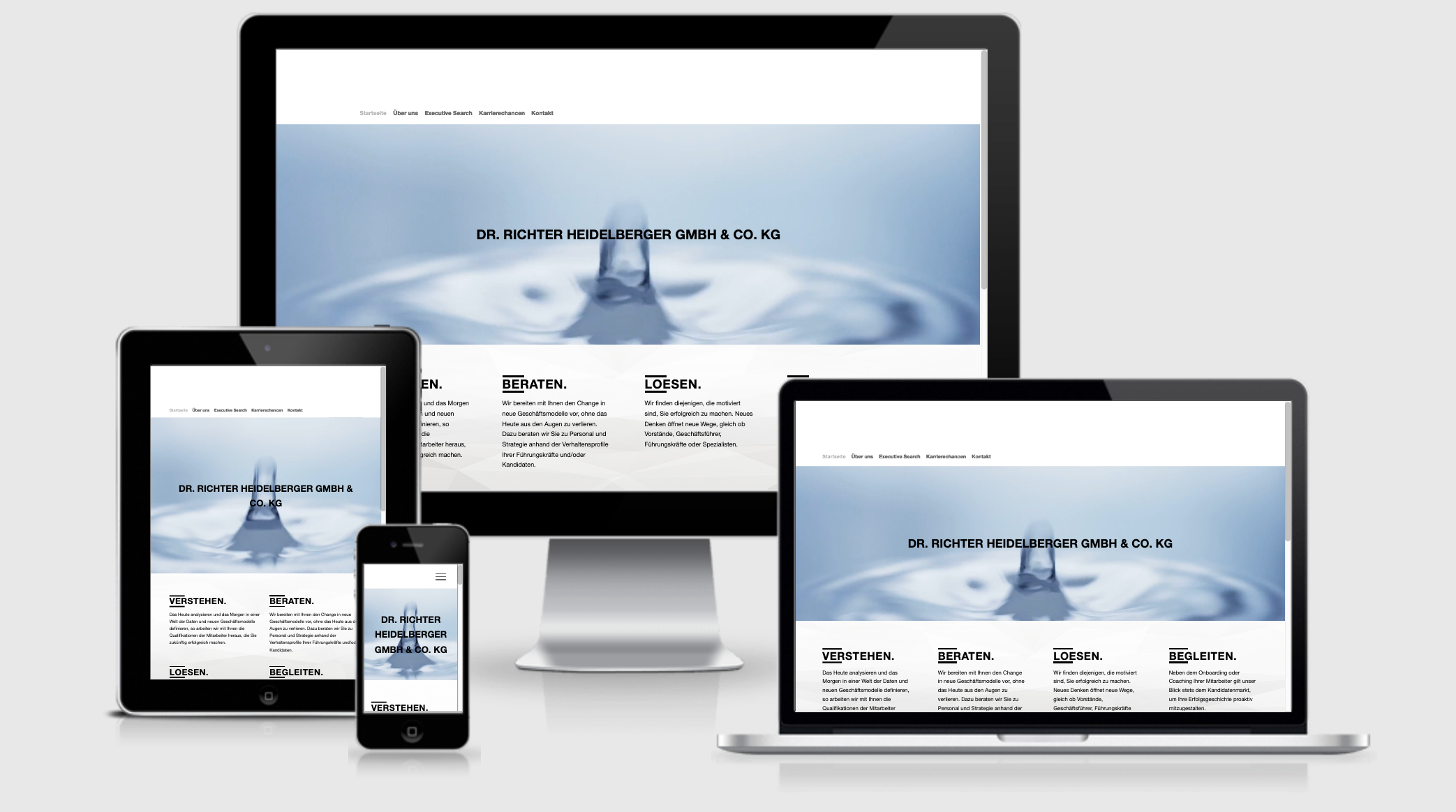 HRpartners HRpartners