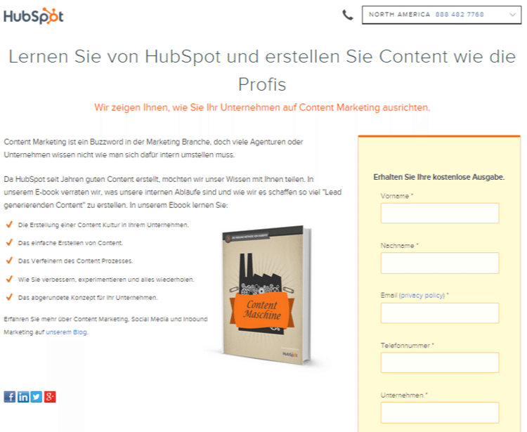 Lernen_hubspot