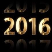 Meilensteine im Onlinemarketing Meilensteine im Onlinemarketing