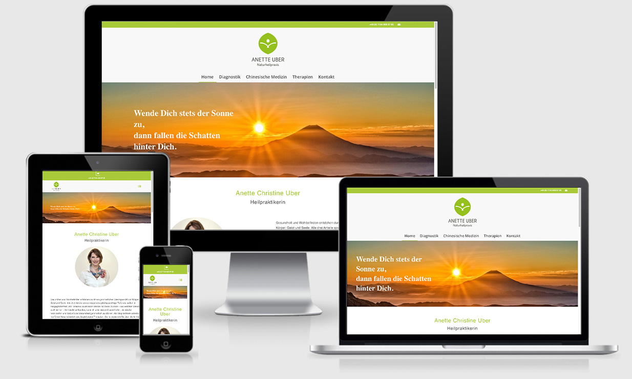 Naturheilpraxis-Anette-Uber