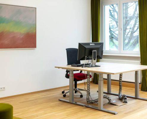 Nordwald Space Nordhalben (1)