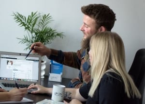 Online Marketing Agenturleben Agenturleben