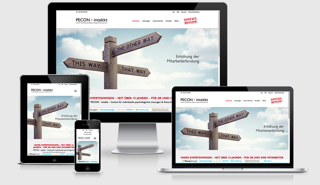 Pecon intakkt Pecon intakkt