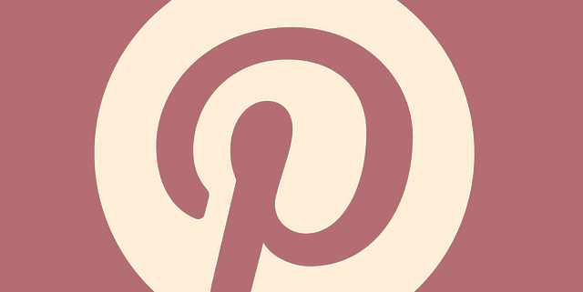 Pinterest Marketing – Wie Unternehmen Traffic generieren