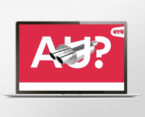 Portfolio HUISTGTUE – Online-Marketing-Agentur Stuttgart - UPON GmbH Portfolio HUISTGTUE