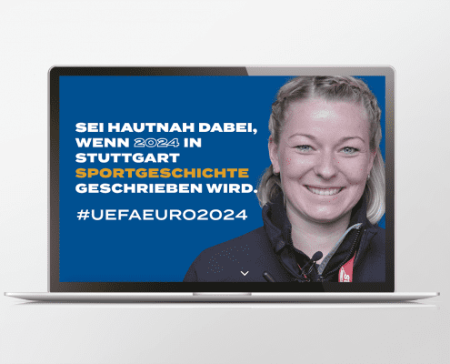Portfolio SDS Euro 2024