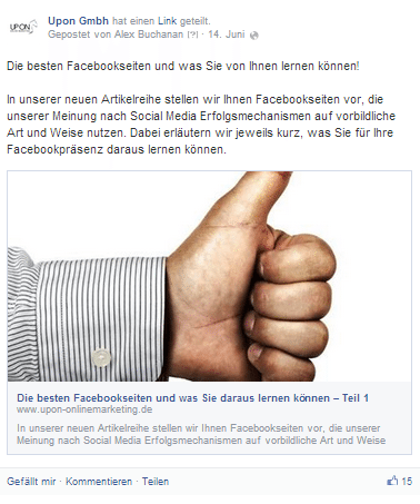 Screenshot_Beste_Facebookseiten