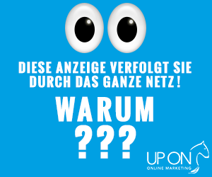 Remarketing Banner (1) Remarketing Banner (1)