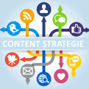 Social Content Ideen Social Content Ideen