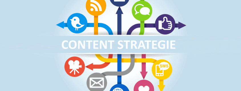 Social Content Ideen – Online-Marketing-Agentur Stuttgart - UPON GmbH Social Content Ideen