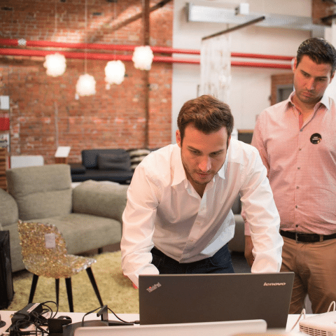 Social Media Seminar Impressionen der UPON GmbH (10) (Small) Social Media Seminar Impressionen der UPON GmbH (10) (Small)