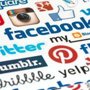 Social Media Welt Social Media Welt