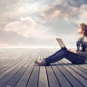 Startups-Ideas Startups-Ideas