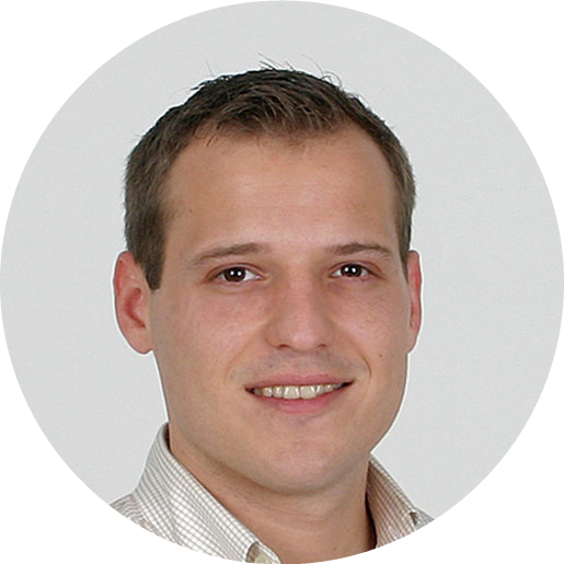 Stefan Lerner Stefan Lerner